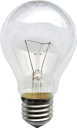 Ampoule. Source : http://data.abuledu.org/URI/50197f27-ampoule