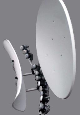 Antenne toroïdale. Source : http://data.abuledu.org/URI/53add010-antenne-toroidale