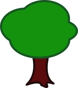 Arbre. Source : http://data.abuledu.org/URI/50185bb9-arbre