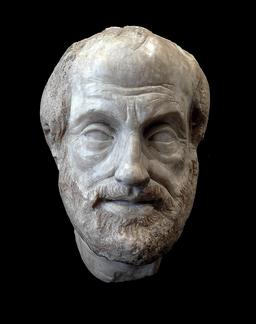 Aristote. Source : http://data.abuledu.org/URI/50773a28-aristote