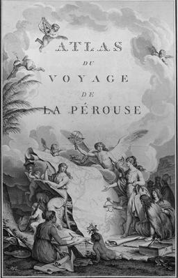 Atlas du voyage de Lapérouse en 1797. Source : http://data.abuledu.org/URI/5990e01d-atlas-du-voyage-de-laperouse-en-1797