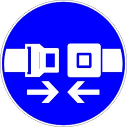Attacher la ceinture de sécurité. Source : http://data.abuledu.org/URI/51bf62ca-attacher-la-ceinture-de-securite