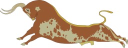 Auroch. Source : http://data.abuledu.org/URI/52ed80b5-auroch