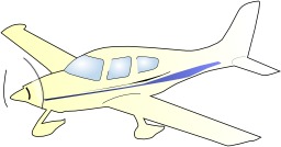 Avion. Source : http://data.abuledu.org/URI/47f5f8ad-avion