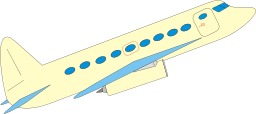 Avion en vol. Source : http://data.abuledu.org/URI/5047504d-avion-en-vol