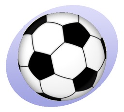 Ballon de football. Source : http://data.abuledu.org/URI/5049f8c6-ballon-de-football
