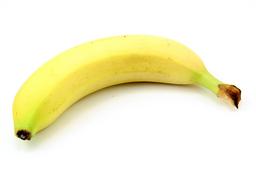 Banane. Source : http://data.abuledu.org/URI/501a7ac7-bananne