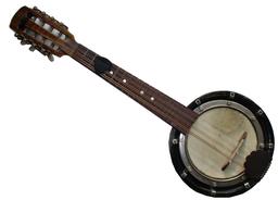 Banjoline. Source : http://data.abuledu.org/URI/532c5c28-banjoline