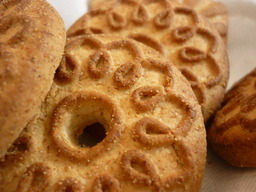 Biscuits secs. Source : http://data.abuledu.org/URI/50199569-biscuits-secs