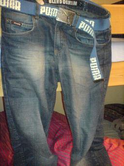 Blue-jeans. Source : http://data.abuledu.org/URI/50fb3a92-blue-jeans