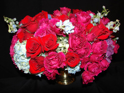 Bouquet. Source : http://data.abuledu.org/URI/501a78ca-bouquet