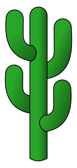 Cactus chandelle. Source : http://data.abuledu.org/URI/50df6bef-cactus-chandelle