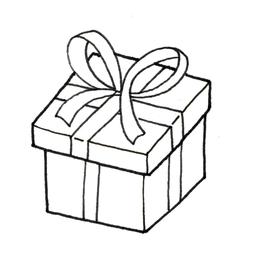 Cadeau. Source : http://data.abuledu.org/URI/52d490cc-cadeau