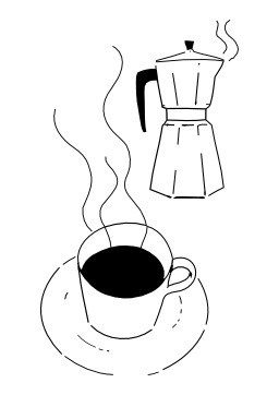 Café. Source : http://data.abuledu.org/URI/50251274-cafe