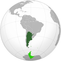 Carte de l'Argentine. Source : http://data.abuledu.org/URI/52592ee2-carte-de-l-argentine