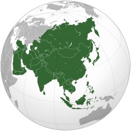 Carte de l'Asie. Source : http://data.abuledu.org/URI/52595cb5-carte-de-l-asie