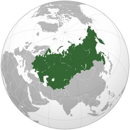Carte de l'URSS. Source : http://data.abuledu.org/URI/525a914f-carte-de-l-urss