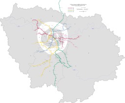 Carte de Paris RER. Source : http://data.abuledu.org/URI/56d0d159-carte-de-paris-rer