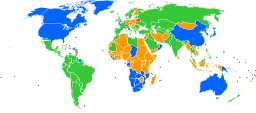 Carte de répartition des utilisateurs de navigateurs web. Source : http://data.abuledu.org/URI/52118f17-carte-de-repartition-des-utilisateurs-de-navigateurs-web