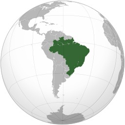 Carte du Brésil. Source : http://data.abuledu.org/URI/52595d43-carte-du-bresil