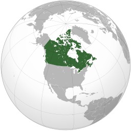 Carte du Canada. Source : http://data.abuledu.org/URI/52595dad-carte-du-canada