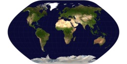 Carte du monde. Source : http://data.abuledu.org/URI/53c832af-carte-du-monde