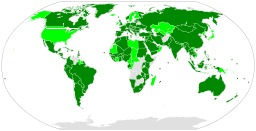 Cartographie des droits des personnes en situation de handicap. Source : http://data.abuledu.org/URI/5352719c-cartographie-des-droits-des-personnes-en-situation-de-handicap