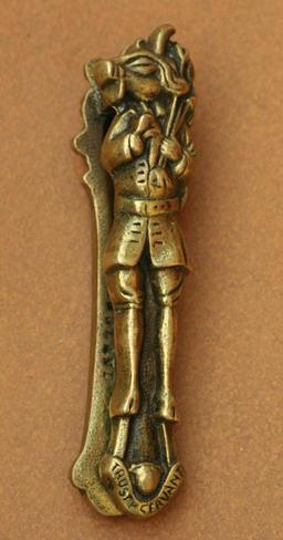 Casse-noix anglais en bronze. Source : http://data.abuledu.org/URI/5100f94d-casse-noix-anglais-en-bronze