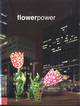 Catalogue d'exposition Flower Power à Lille. Source : http://data.abuledu.org/URI/585ff74f-catalogue-d-exposition-flower-power-a-lille
