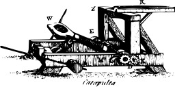 Catapulte. Source : http://data.abuledu.org/URI/504a69c3-catapulte