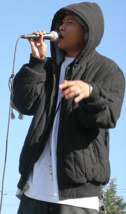 Chanteur à capuche. Source : http://data.abuledu.org/URI/50437039-chanteur-a-capuche