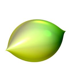 Citron imaginaire. Source : http://data.abuledu.org/URI/532f0cf4-citron-imaginaire