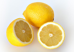 Citrons. Source : http://data.abuledu.org/URI/501cf791-citrons