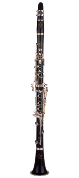 Clarinette. Source : http://data.abuledu.org/URI/50393391-clarinette-jpg
