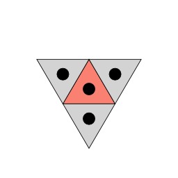 Connectivité triangulaire. Source : http://data.abuledu.org/URI/50bc1c4d-connectivite-triangulaire