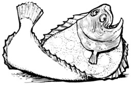 Conte indien du poisson qui riait. Source : http://data.abuledu.org/URI/51968e7d-conte-indien-du-poisson-qui-riait