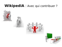 Contributions à Wikipédia. Source : http://data.abuledu.org/URI/566433e7-contributions-a-wikipedia