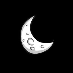 Croissant de lune. Source : http://data.abuledu.org/URI/541727a4-croissant-de-lune