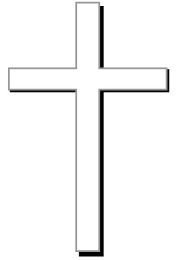 Croix. Source : http://data.abuledu.org/URI/504787dd-croix