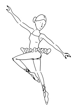 Danser. Source : http://data.abuledu.org/URI/50253fe3-danser