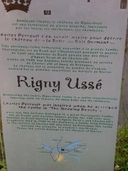 Descriptif du château de Rigny Ussé. Source : http://data.abuledu.org/URI/50f1aa96-descriptif-du-chateau-de-rigny-usse