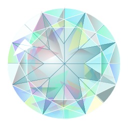 Diamant. Source : http://data.abuledu.org/URI/504b85ff-diamant