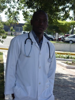 Docteur en blouse. Source : http://data.abuledu.org/URI/50394e88-docteur-en-blouse