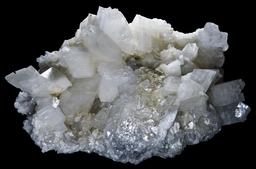 Dolomite et talc de Luzenac. Source : http://data.abuledu.org/URI/520cf0a2-dolomite-et-talc-de-luzenac