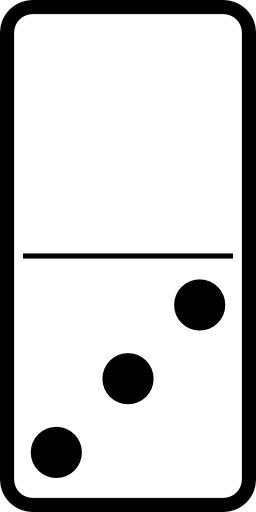 Domino 0-3. Source : http://data.abuledu.org/URI/50f316c5-domino-0-3