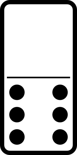 Domino 0-6. Source : http://data.abuledu.org/URI/50f3180b-domino-0-6
