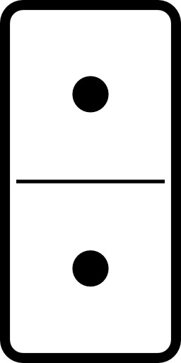 Domino 1-1. Source : http://data.abuledu.org/URI/50f3186d-domino-1-1