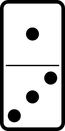 Domino 1-3. Source : http://data.abuledu.org/URI/50f318e8-domino-1-3