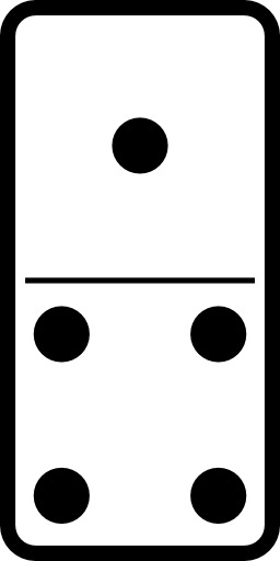 Domino 1-4. Source : http://data.abuledu.org/URI/50f31921-domino-1-4