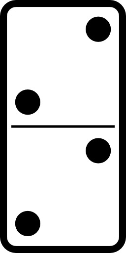 Domino 2-2. Source : http://data.abuledu.org/URI/50f31a06-domino-2-2